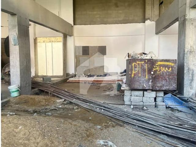 Commercial for rent in North Waziristan, Federally Administered Tribal Areas fata
