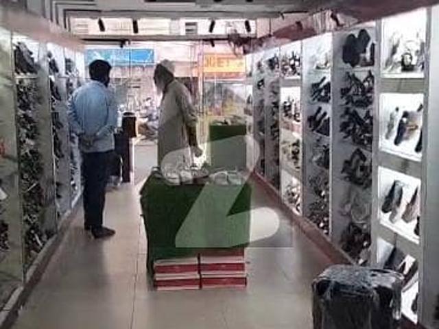 Commercial for rent in North Waziristan, Federally Administered Tribal Areas fata