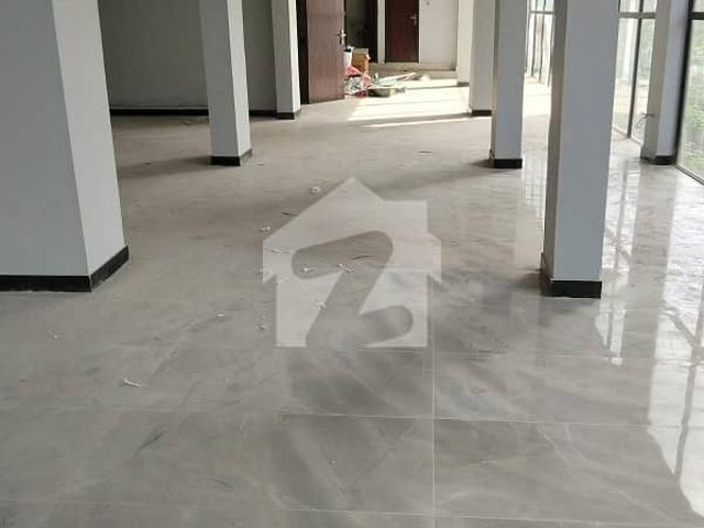Commercial for rent in North Waziristan, Federally Administered Tribal Areas fata