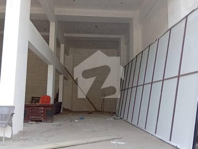 Commercial for sale in North Waziristan, Federally Administered Tribal Areas fata