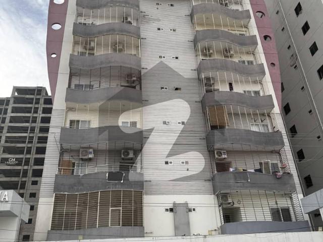 Office for sale in North Waziristan, Federally Administered Tribal Areas fata