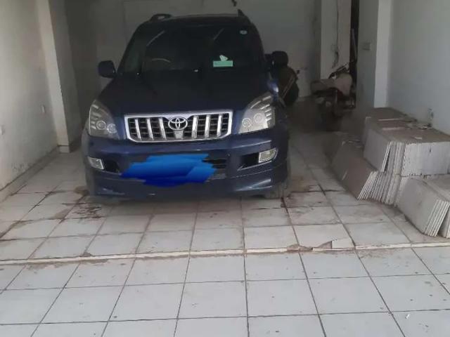 Commercial for rent in زیریں گزری, کراچی ڈویژن