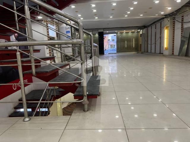 Commercial for sale in North Waziristan, Federally Administered Tribal Areas fata