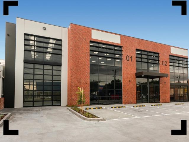 Property for sale in Camerons Creek, Victoria