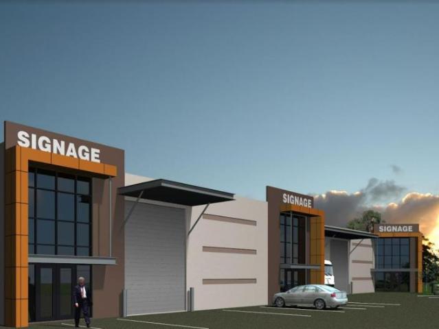 Office for rent in Queanbeyan, New South Wales