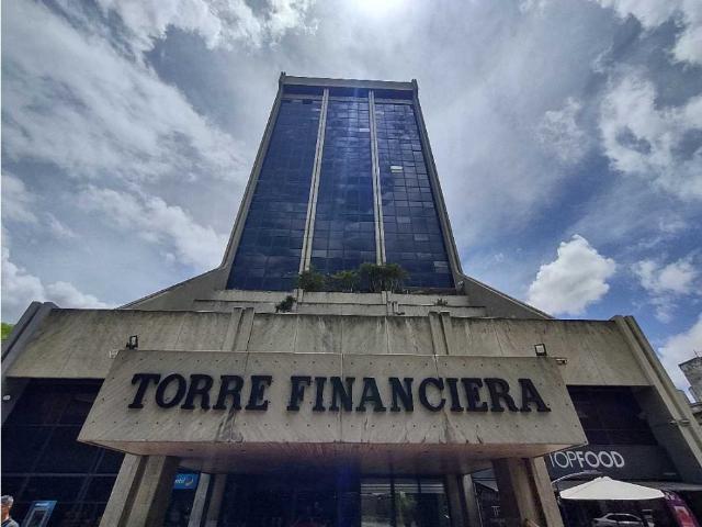 Oficina en alquiler en Boca De Uchire, Miranda