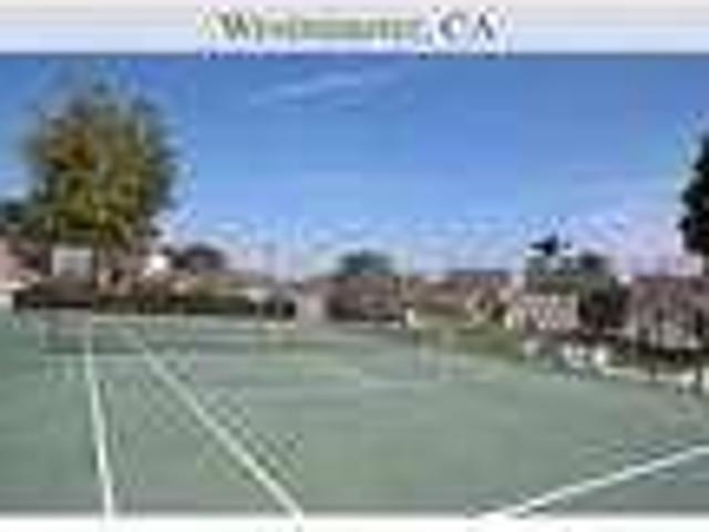 House for rent in Westminster, Orange County