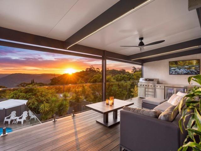 House for sale in Sutherland, New South Wales