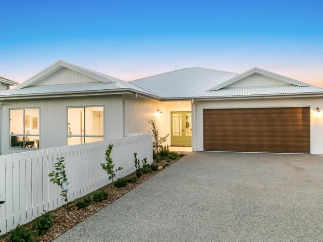 House for sale in Toombul, Queensland