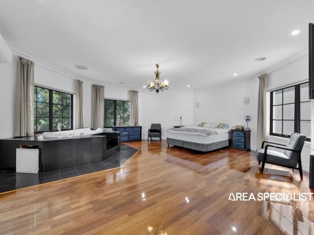 House for sale in Guys Hill House for sale in Guys Hill