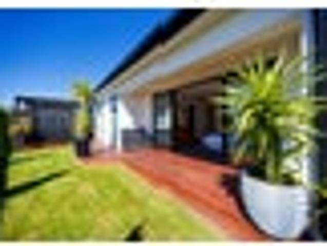 House for sale in Kaikoura, Canterbury
