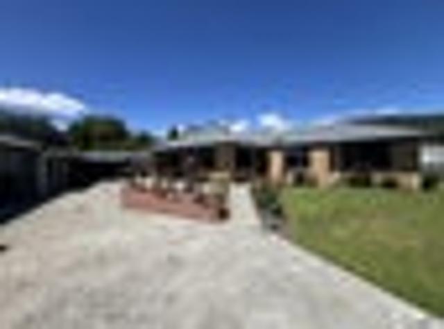 House for sale in Reefton, West Coast