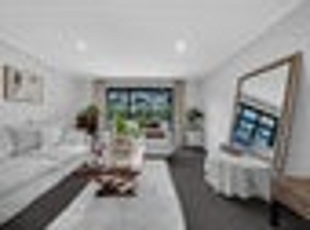 House for sale in Waikato
