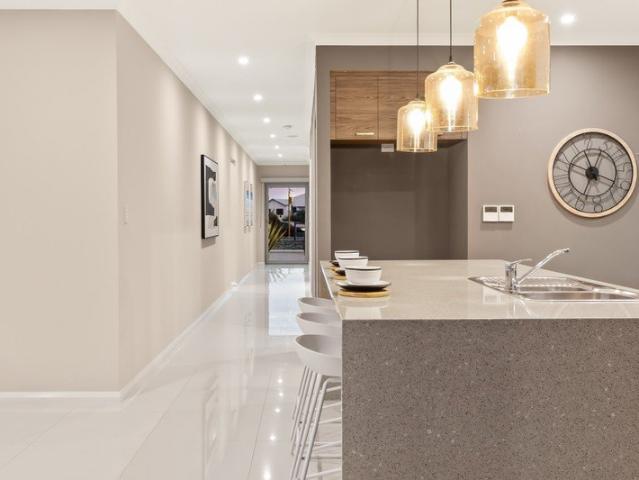 House for sale in Alkimos, Western Australia