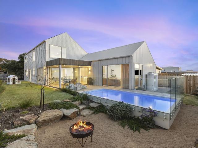 House for sale in Tyagarah, Victoria