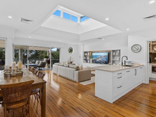 Apartment for sale in Terrigal, New South Wales