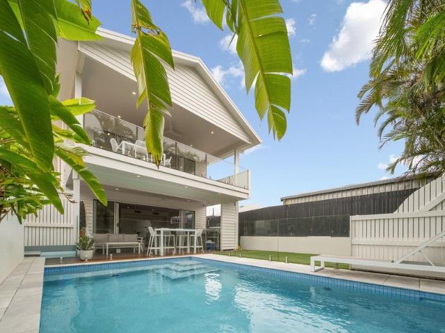 House for sale in Toombul, Queensland