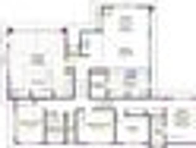 House for sale in Chaslands, Canterbury
