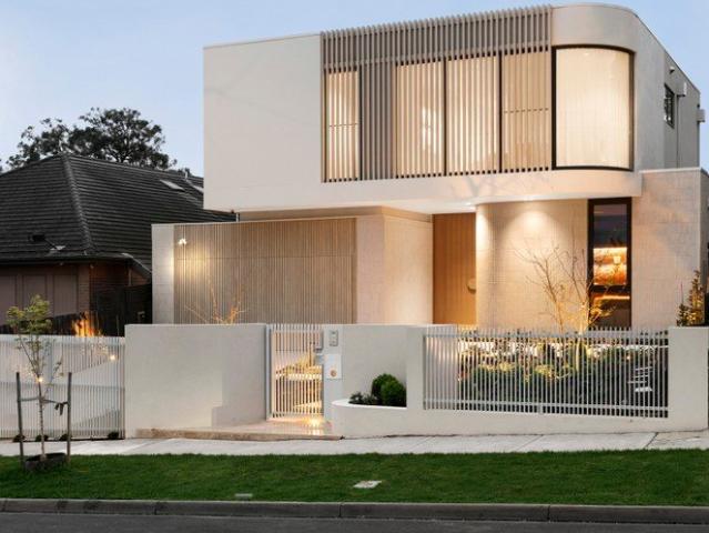 House for sale in Camberwell, Melbourne