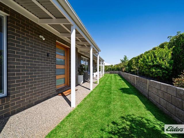 House for sale in Albury, New South Wales