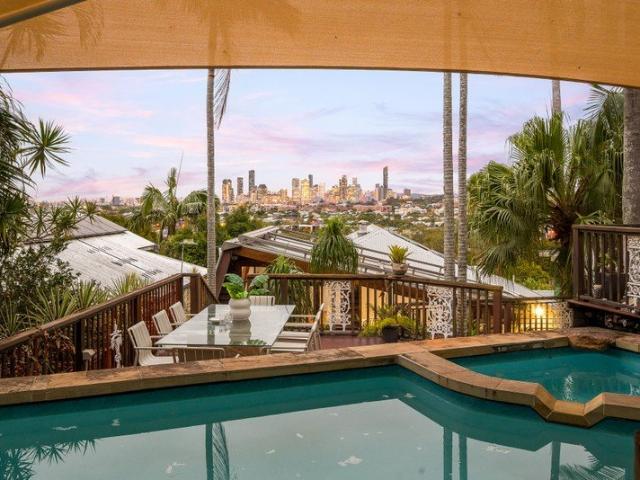 House for sale in Balmoral, Greater Brisbane