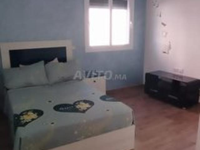 Propriété location à Tangero, Tanger-Tétouan