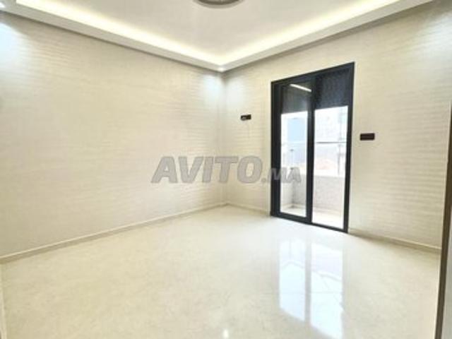 Appartement vente à Berrechid, Gharb-Chrarda-Beni Hssen