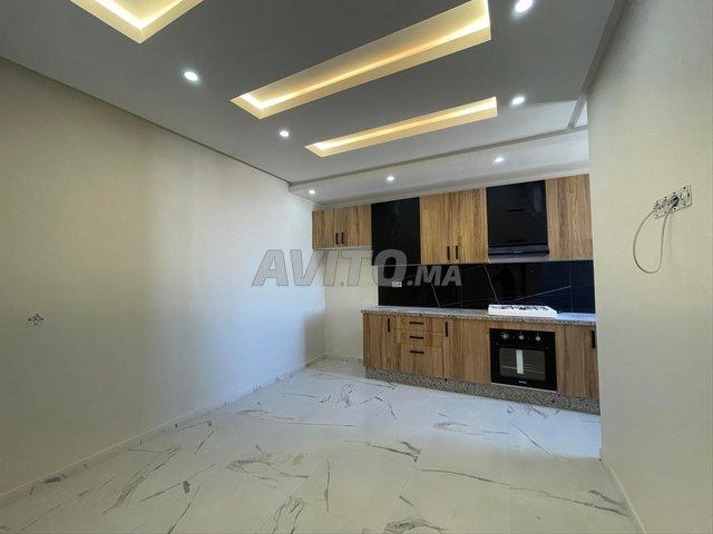 Appartement vente à Kénitra