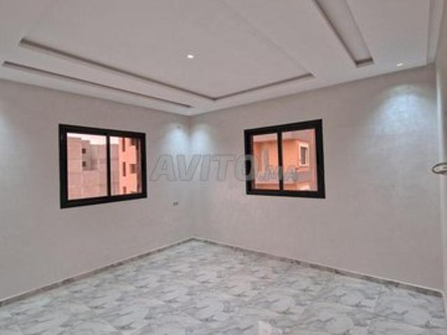 Appartement vente à Marrakech, L'Oriental
