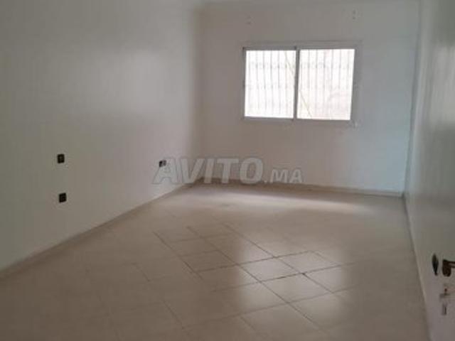 Appartement vente à Tangero, Tanger-Tétouan