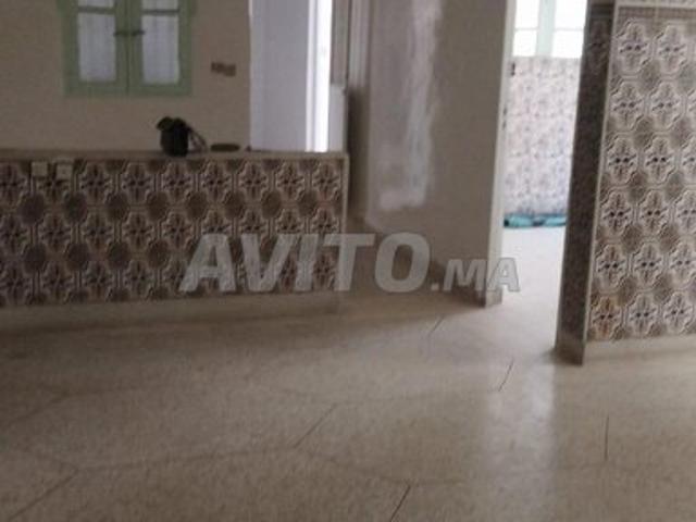 Appartement vente à Fès