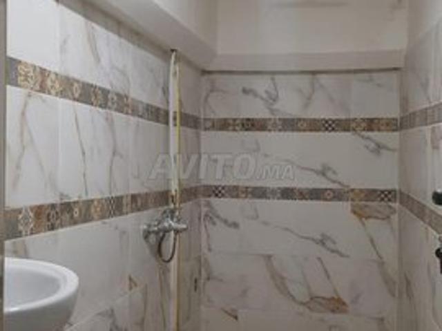 Appartement vente à Tasa