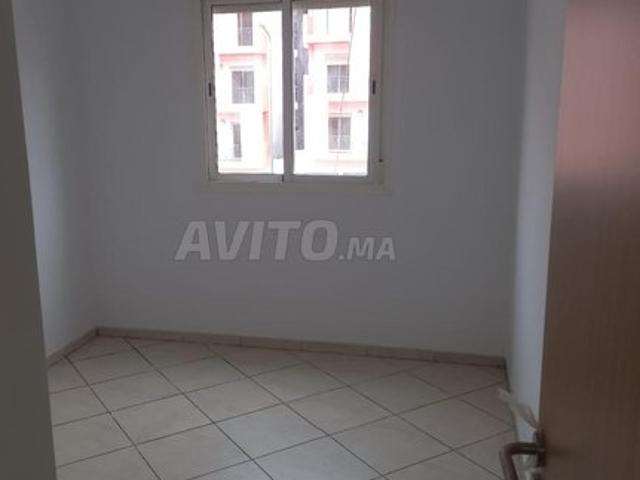 Appartement location à Bouskoura, Gharb-Chrarda-Beni Hssen