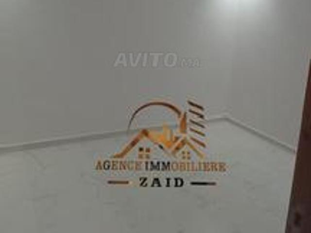 Appartement vente à Martil, Tanger-Tétouan