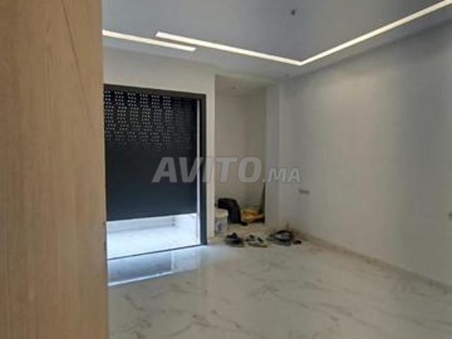 Appartement vente à Martil, Tanger-Tétouan