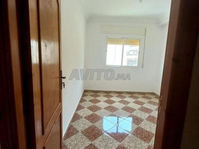 Appartement vente à Tangero, Tanger-Tétouan