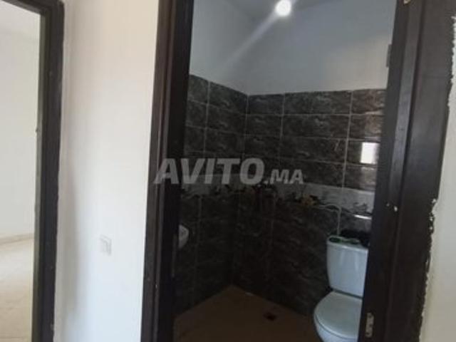 Appartement vente à Bouskoura, Gharb-Chrarda-Beni Hssen