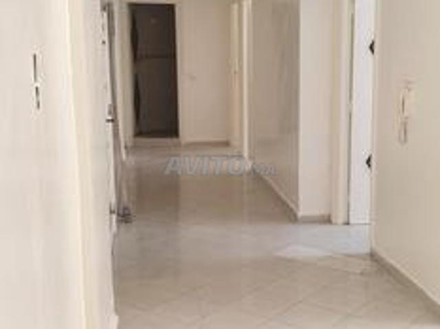 Appartement vente à Anfa, Sidi Moumen
