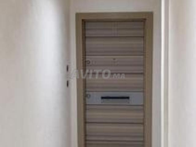 Appartement location à Berrechid, Gharb-Chrarda-Beni Hssen