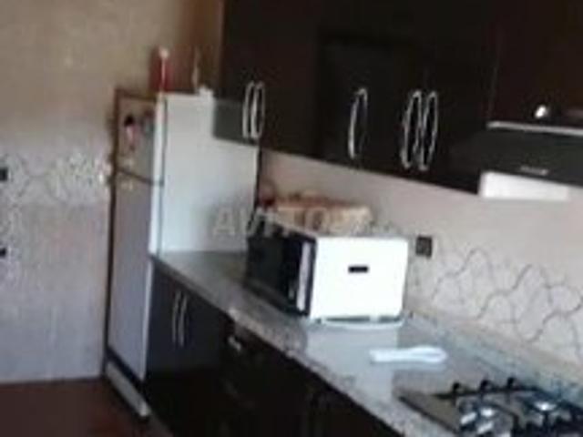 Appartement vente à Tétouan, Tanger-Tétouan