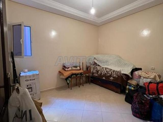 Appartement vente à Ben Slimane, Chaouia-Ouardigha