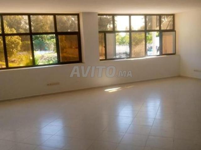 Appartement location à Berrechid, Gharb-Chrarda-Beni Hssen