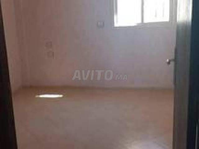 Appartement location à Berrechid, Gharb-Chrarda-Beni Hssen