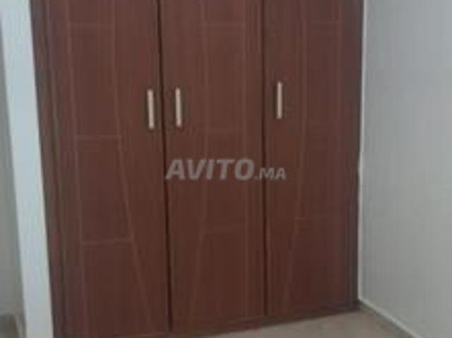 Appartement location à Berrechid, Gharb-Chrarda-Beni Hssen