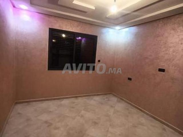 Appartement location à Berrechid, Gharb-Chrarda-Beni Hssen