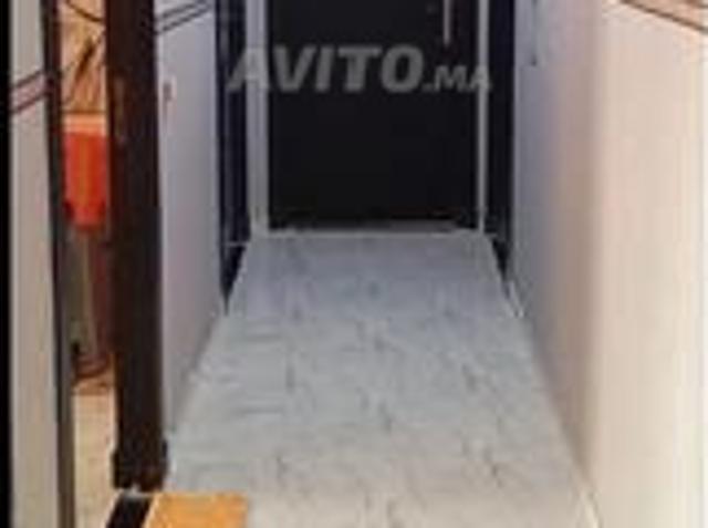 Appartement vente à Zouagha, Fès