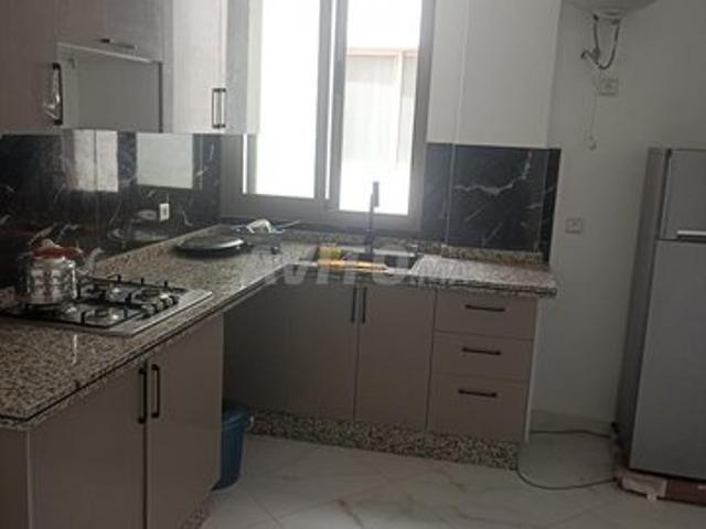 Appartement location à Saida