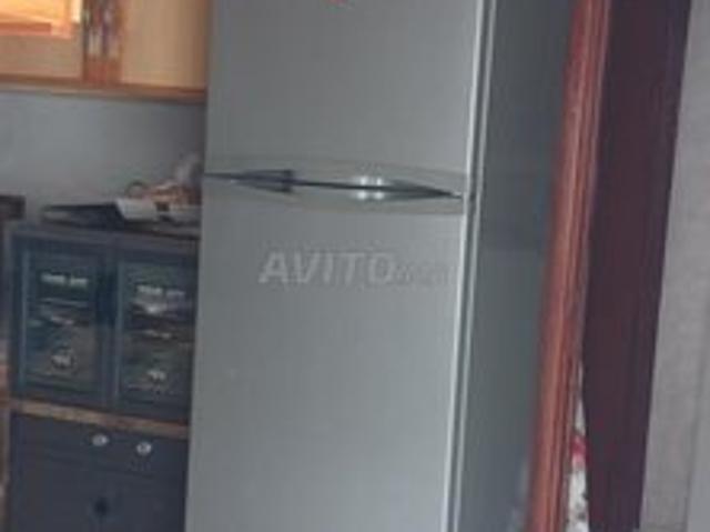 Appartement vente à Meknès