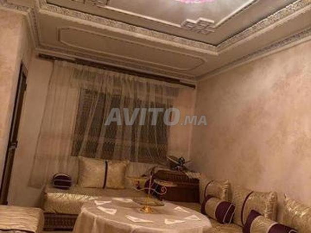 Appartement location à Tangero, Tanger-Tétouan