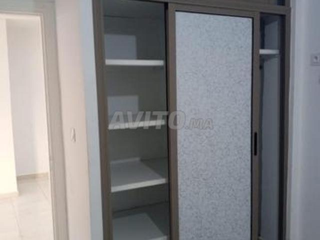 Appartement location à Berrechid, Gharb-Chrarda-Beni Hssen